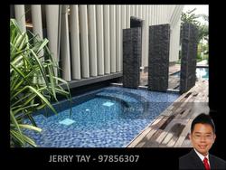 SeaHill (D5), Condominium #135525582